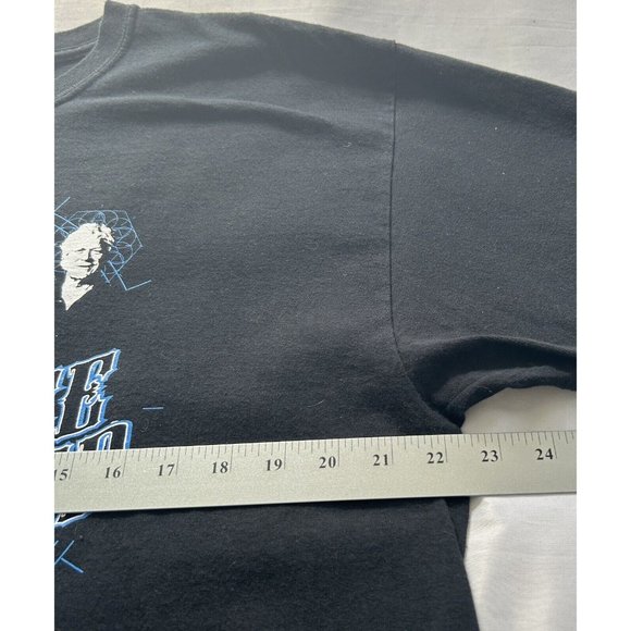 Creedence Clearwater Revival T-shirt - Picture 4 of 6